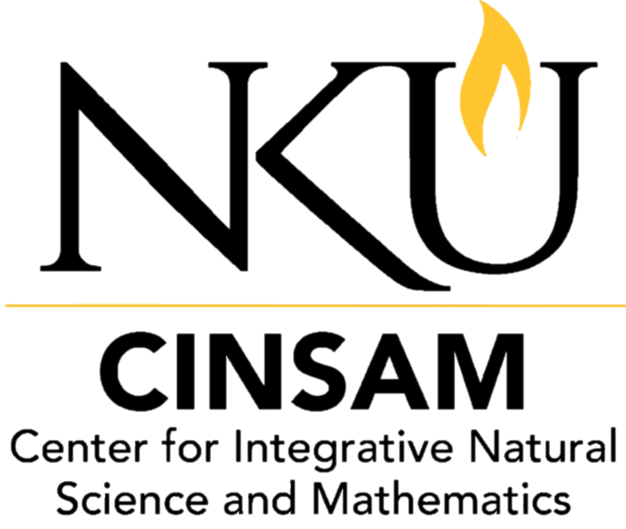 Northern Kentucky University, Center for Integrative Natural Science and Mathematics (CINSAM)