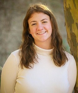 Conner Viox NKU Environmental Science