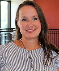 Jenna Dunham NKU Neuroscience