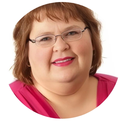 amy racke
