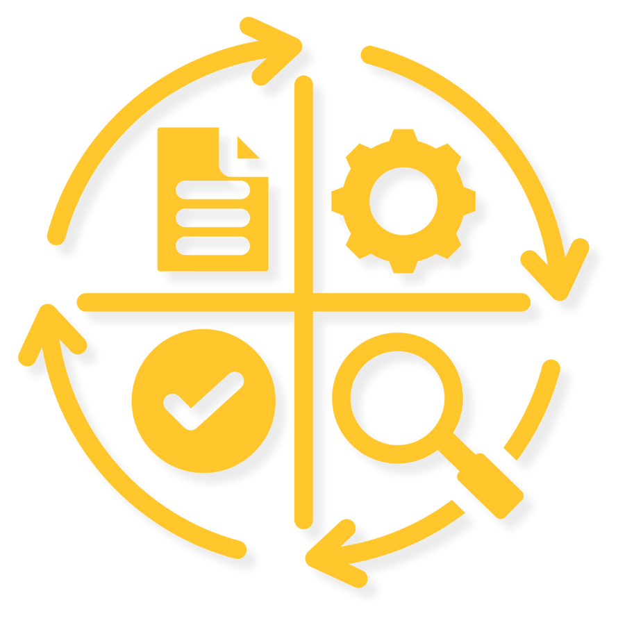 Mathematics icon
