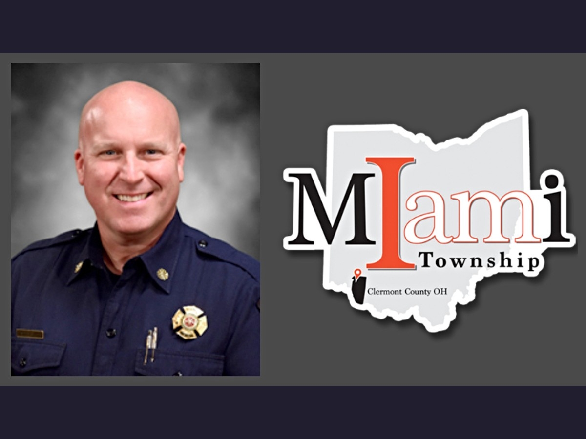 Untitled design - 1 Steve Kelly headshot