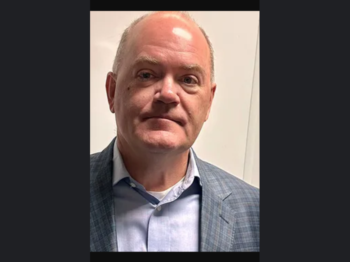 Untitled design - 1 Michael Cayse