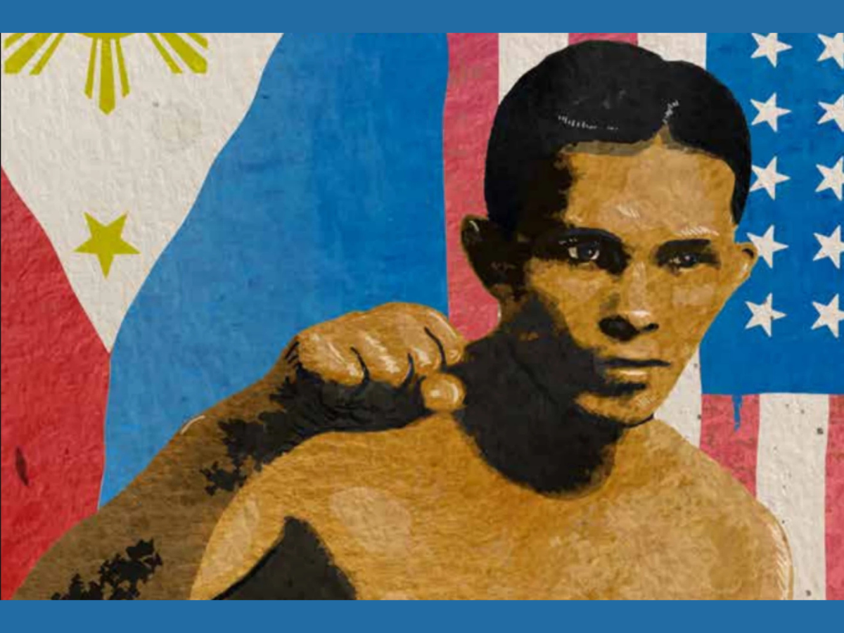 Untitled design - 1 Book cover