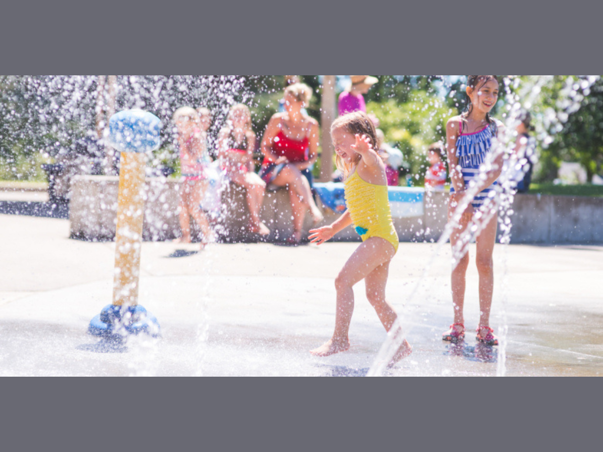 Untitled design - 1 kids splashing in water