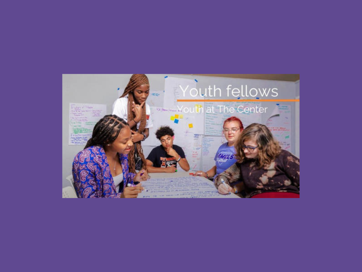 Untitled design - 1 Youth At the Center kids