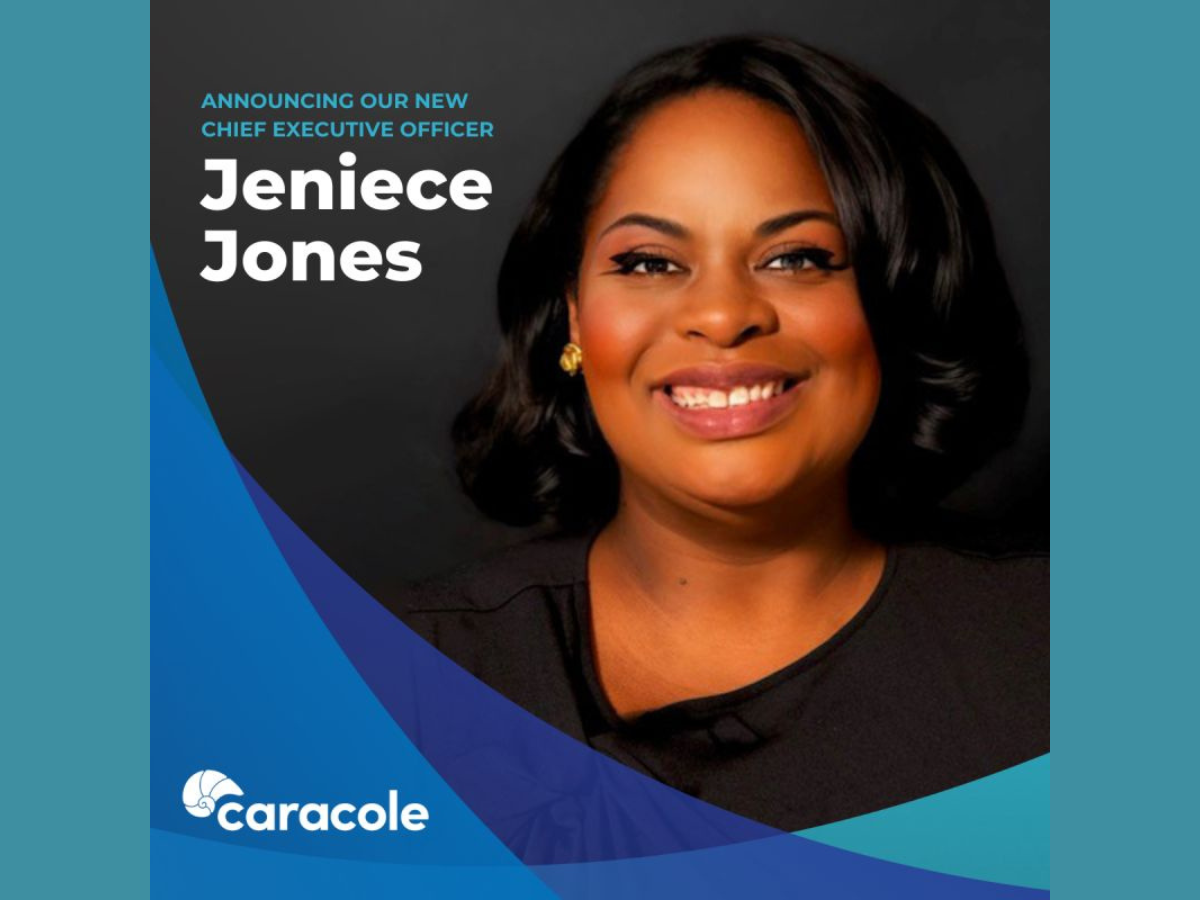 Untitled design - 1 Jeniece Jones