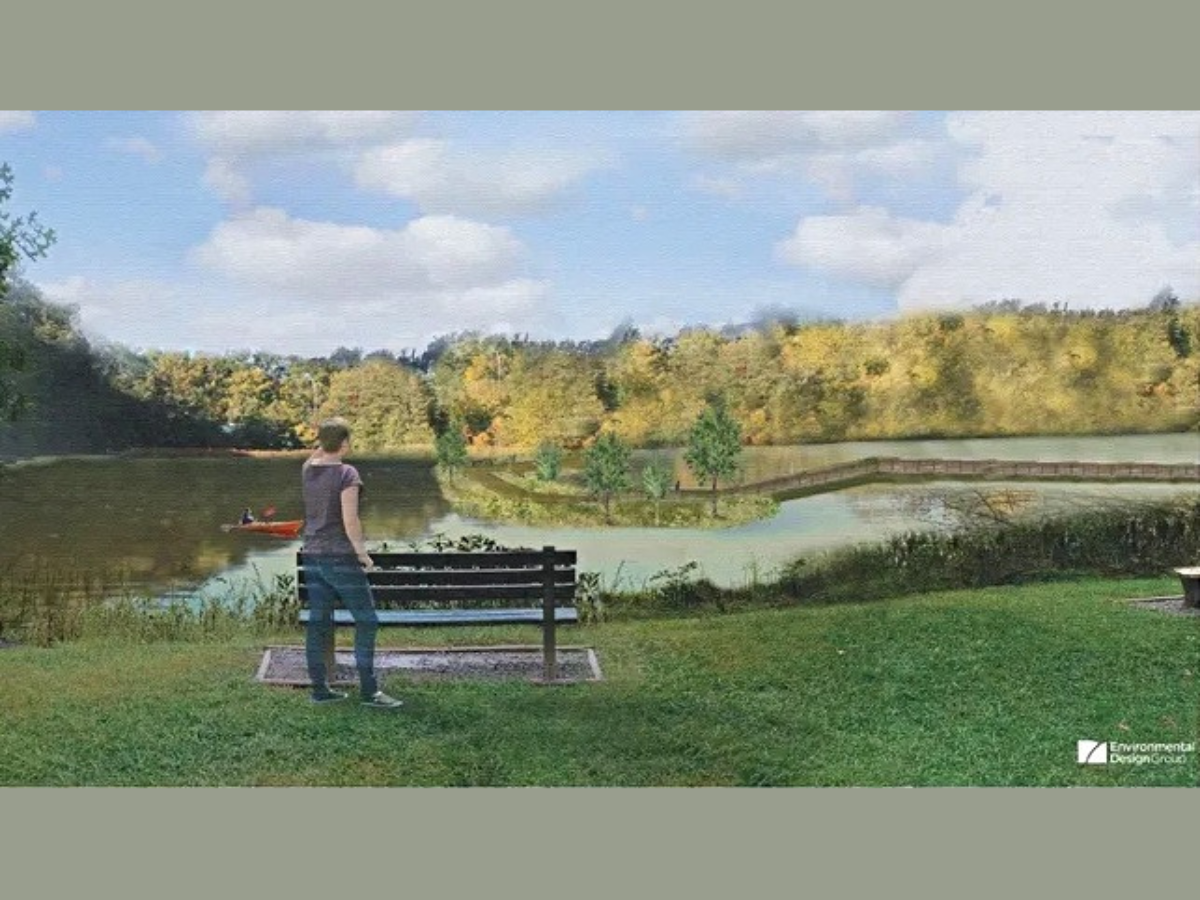 Untitled design - 1 sharon lake in sharon woods park