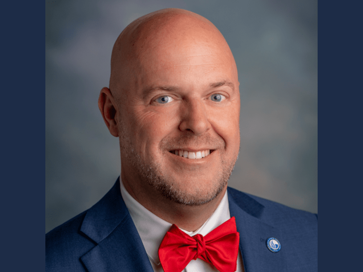 Untitled design - 1 Telly McGaha