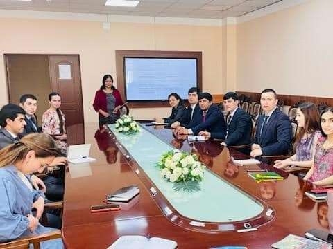 Shamima_Ahmed_Tajikistan