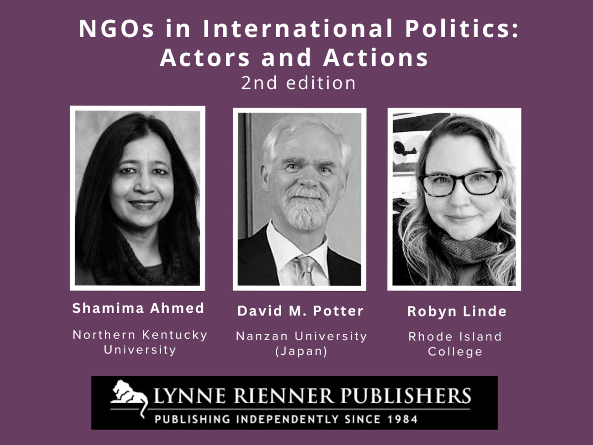 Untitled design - 1 Dr. Ahmed's bookcover