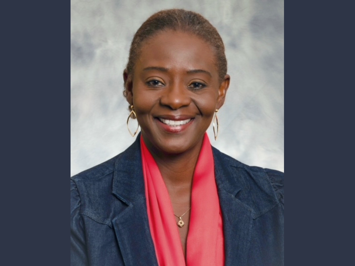 Untitled design - 1 Dr. Nana Arthur-Mensah headshot