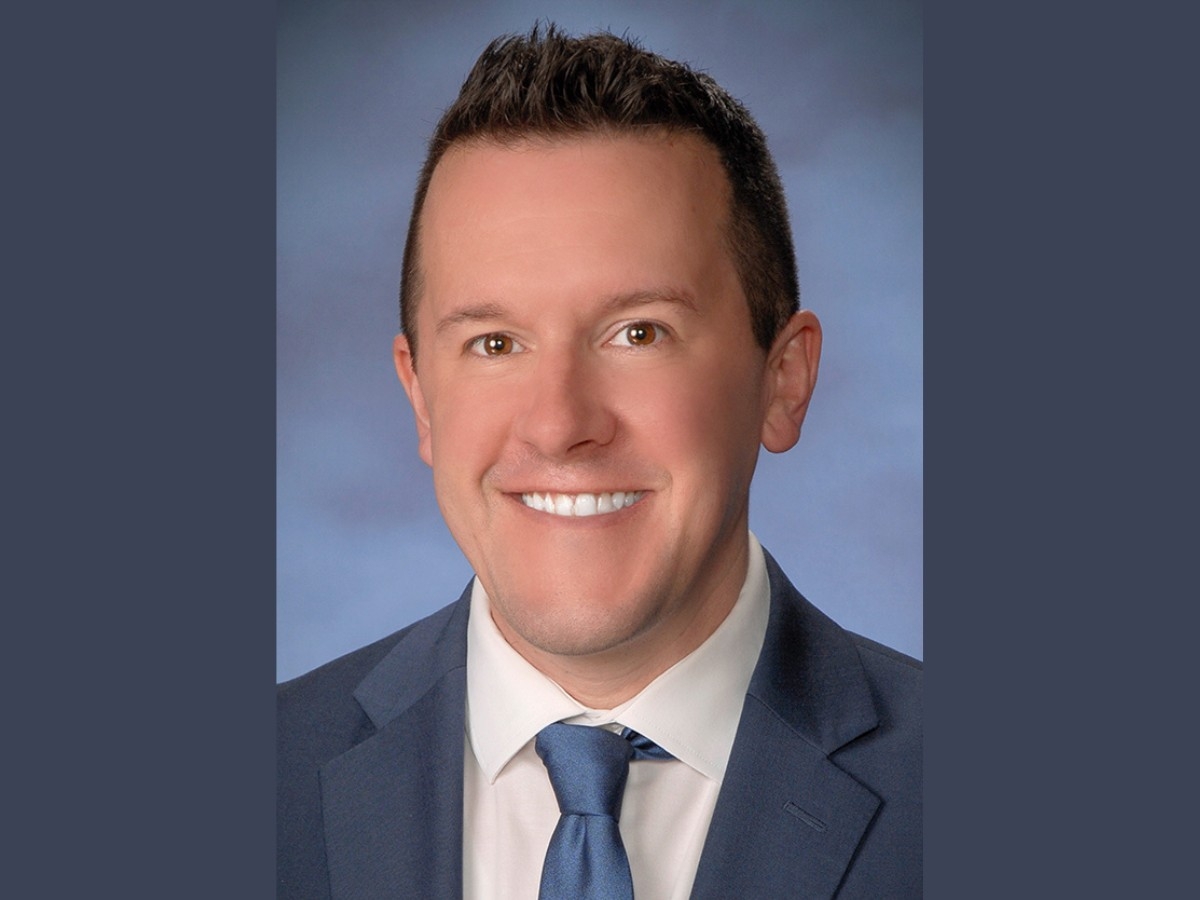 Untitled design - 1 Tom Haggard