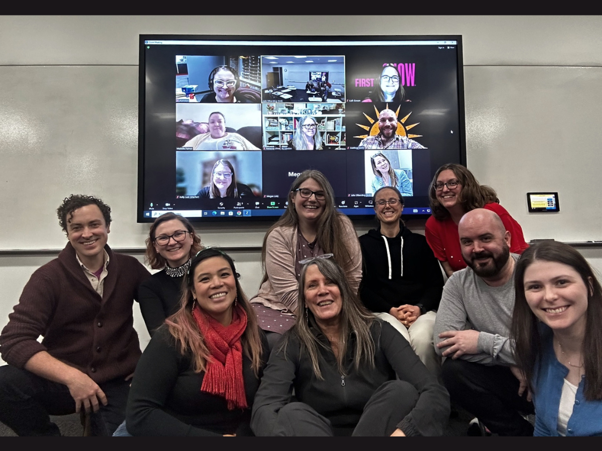 Untitled design - 1 PAD 622 Class photo