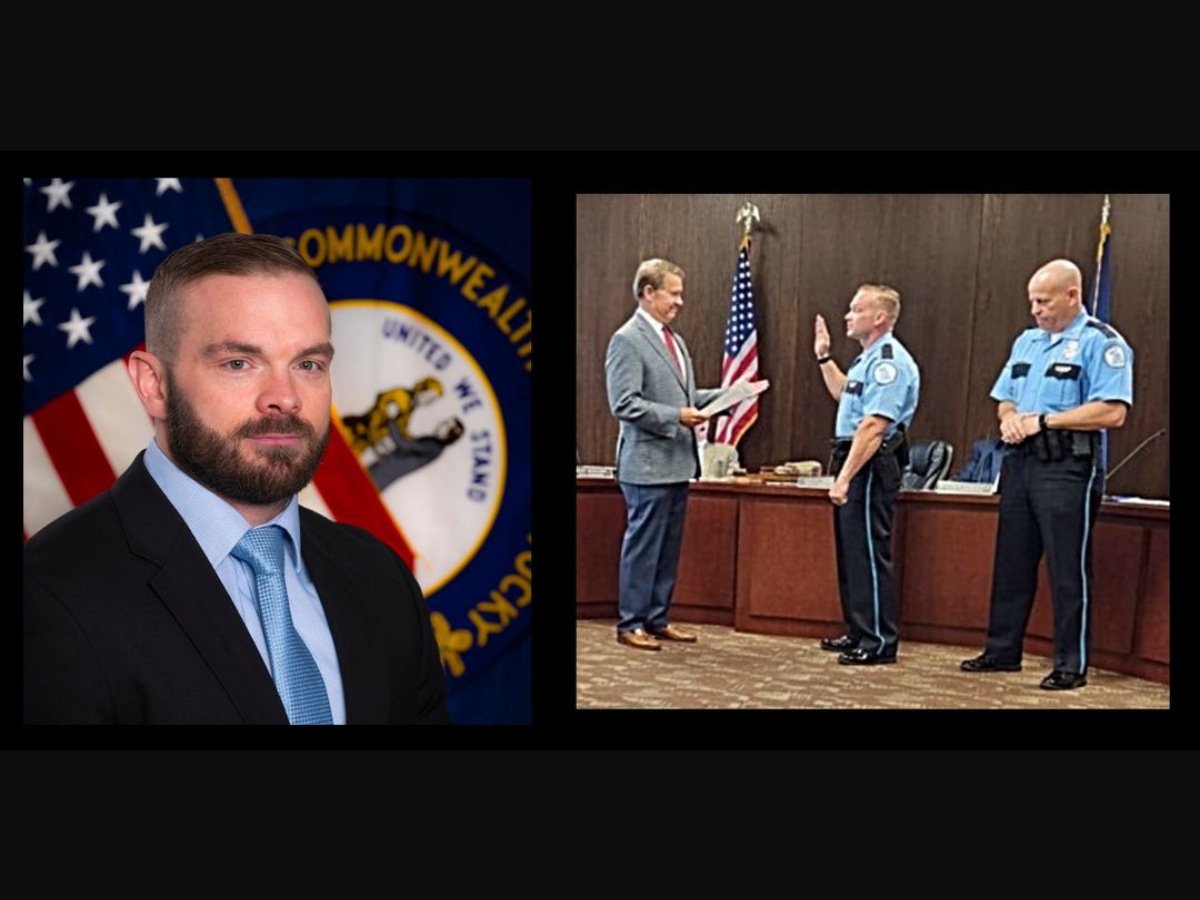 Untitled design - 1 Chris Lauer head shot and being sworn in