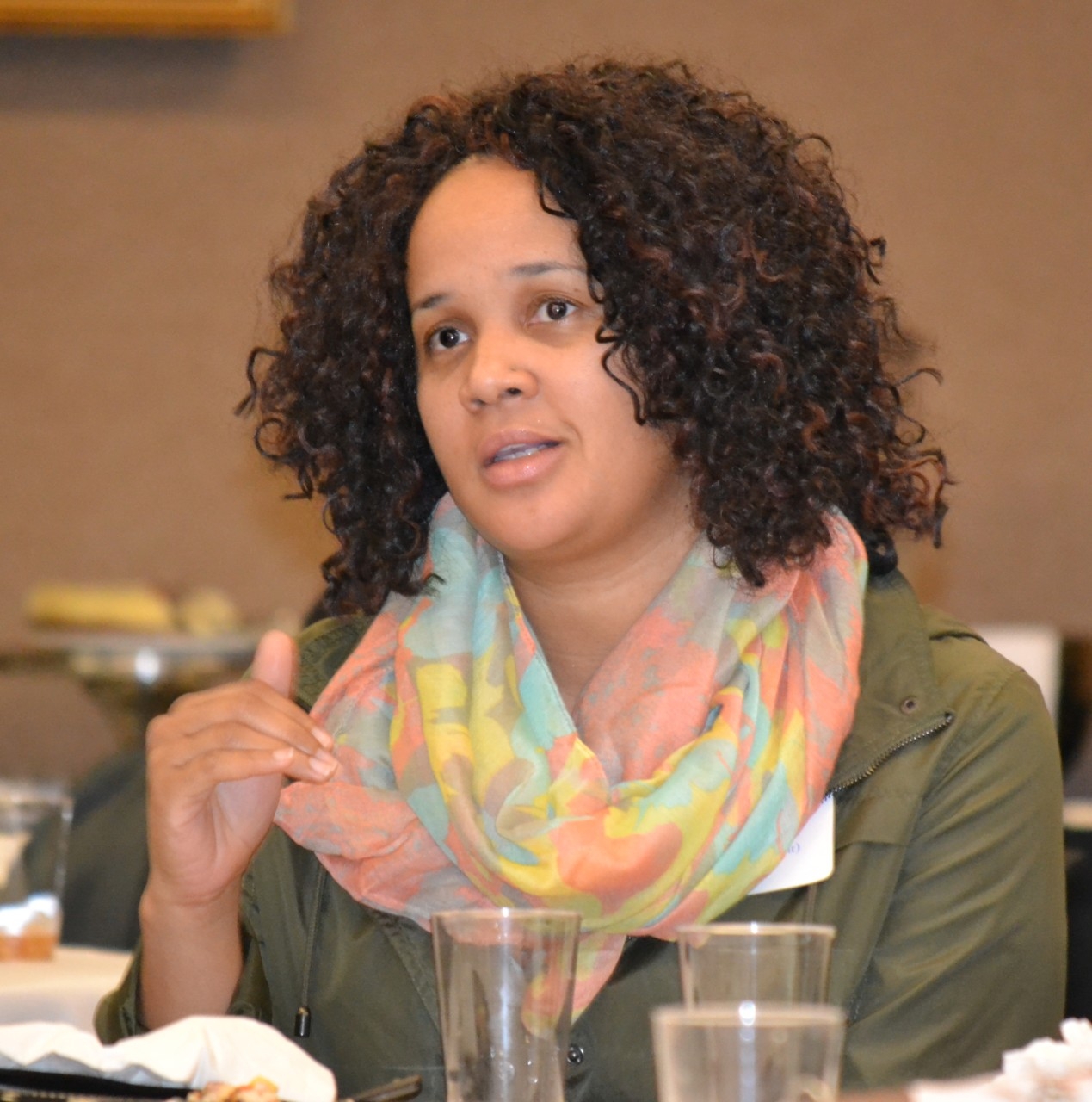 Shawn_Freeman_MPA Shawn Freeman