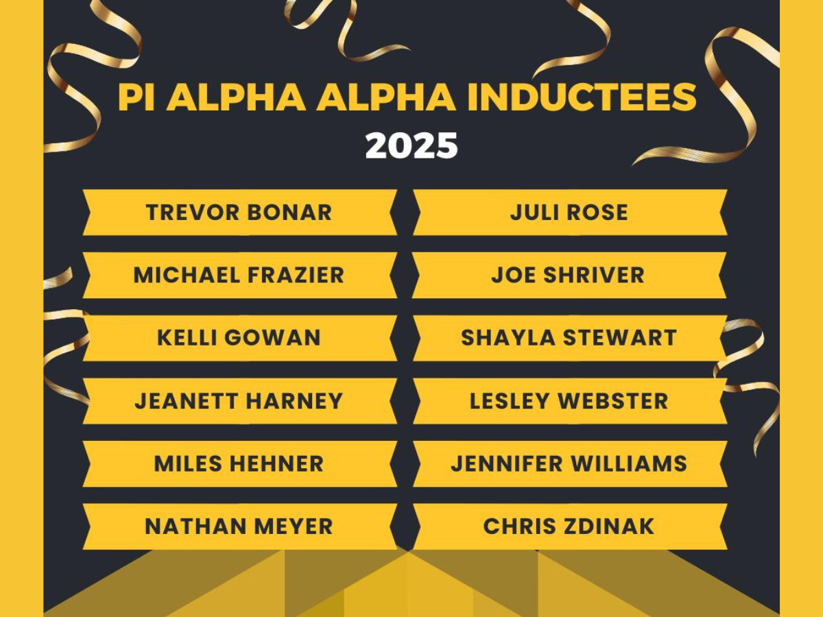 Untitled design - 1 List of PAA Inductees