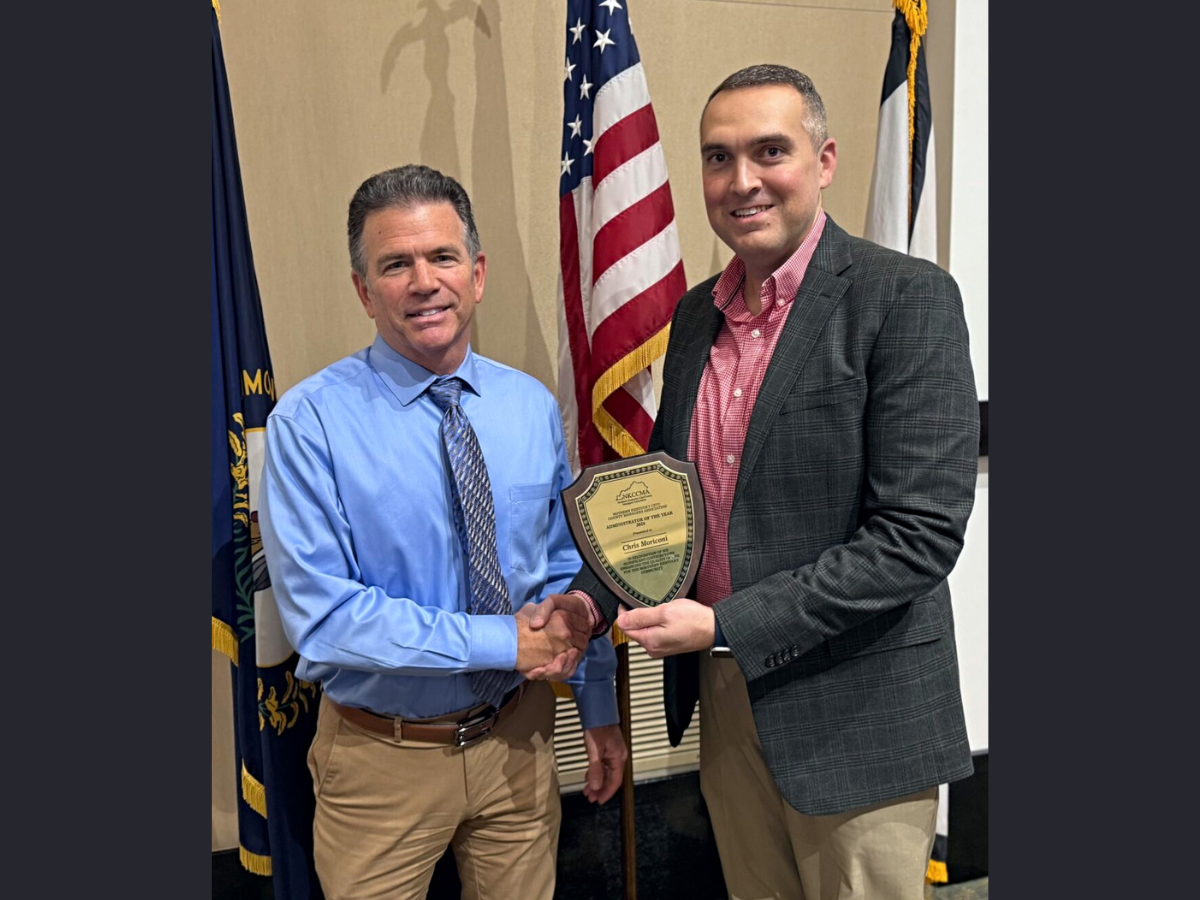 Untitled design - 1 Chris Moriconi receiving