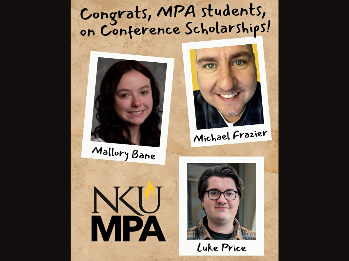 Untitled design - 1 Head shot collage of Mallory, Michael and Luke