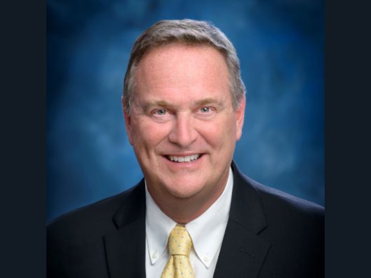 Untitled design - 1 Bill Fischer headshot