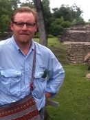 Zac Hruby Profile Photo