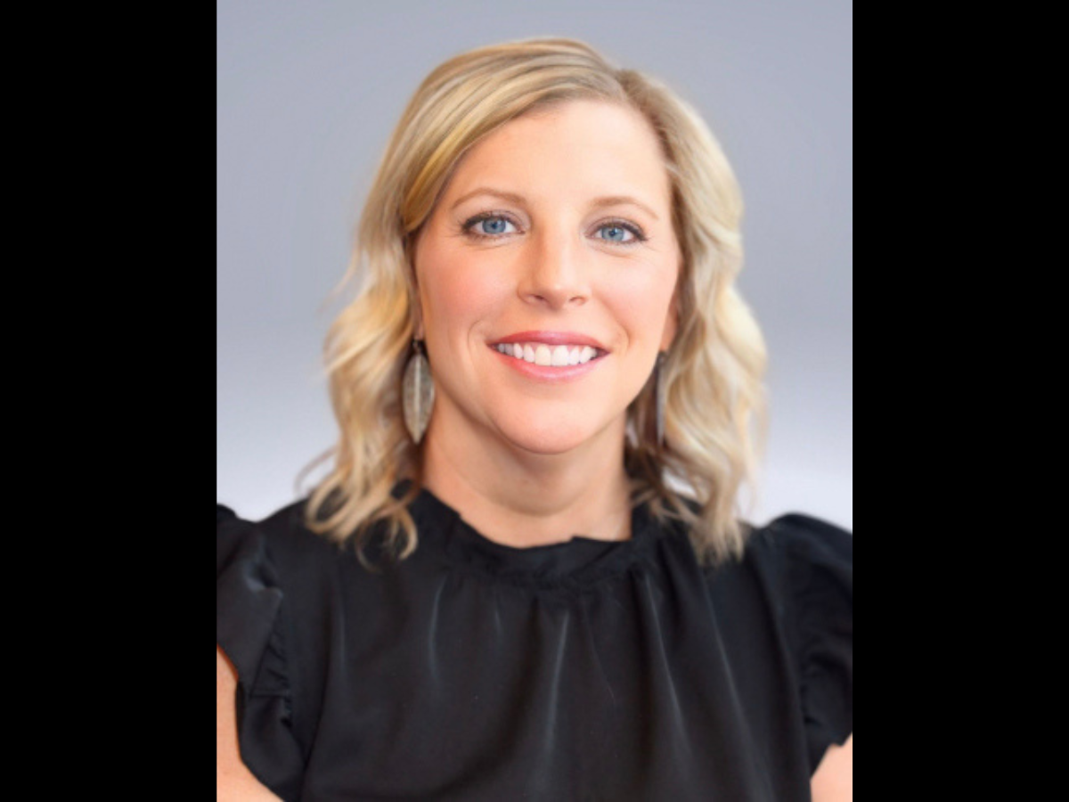 Untitled design - 1 Stacie Strotman headshot