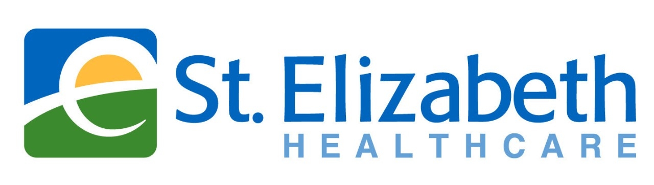 St. Elizabeth Healthcare logo