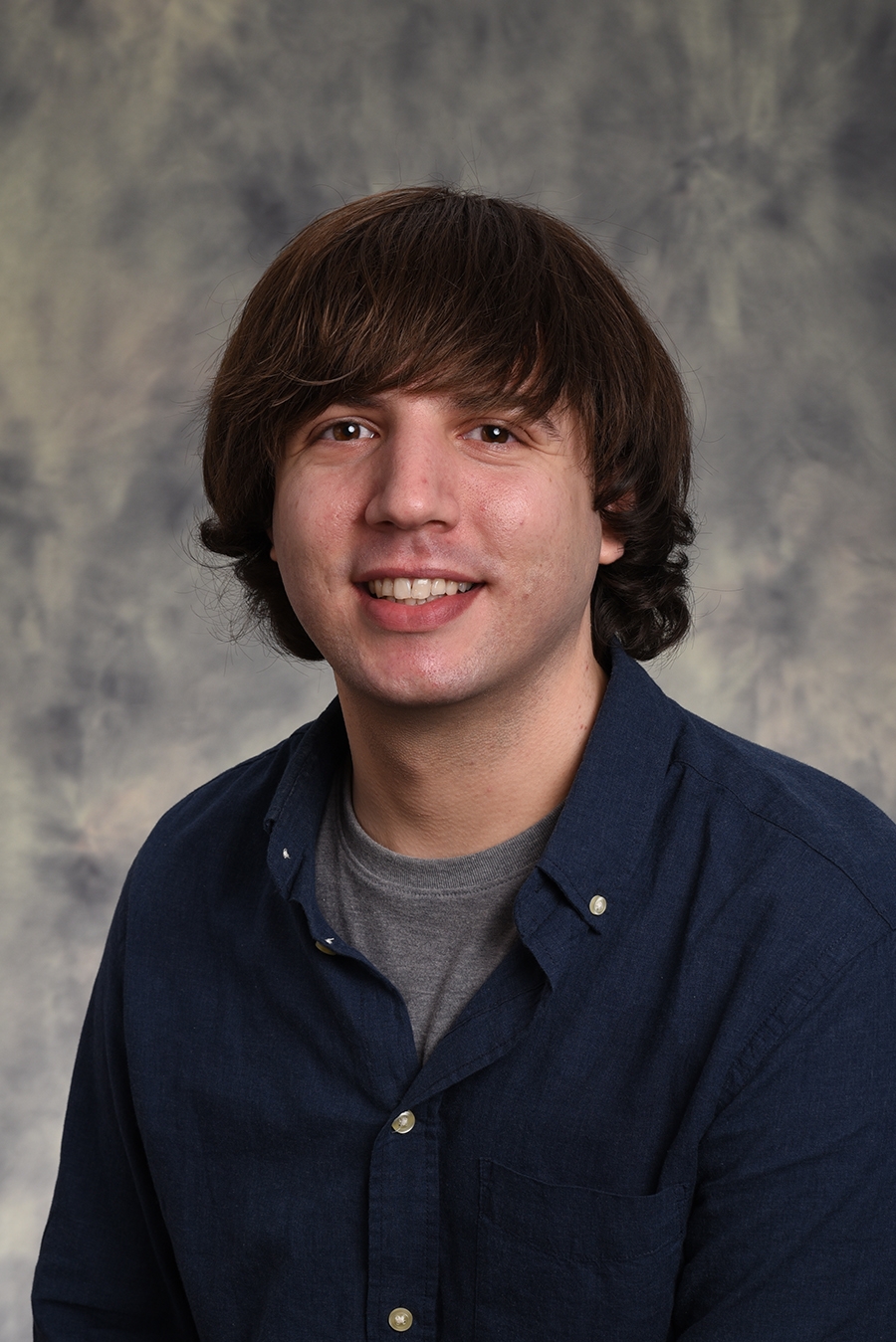 Matt Hoctor