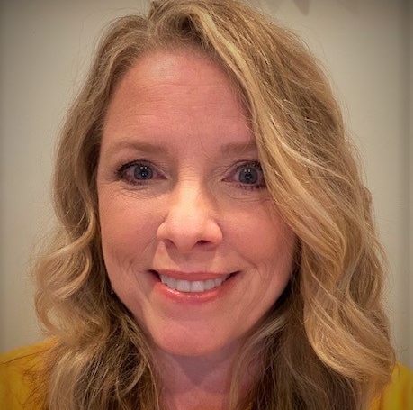 Jennifer Hunter picture