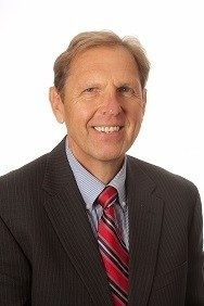 Dr. Lipping