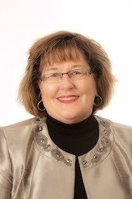 Dr. Carol Ryan