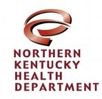 NKHD