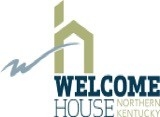 WelcomeHouse