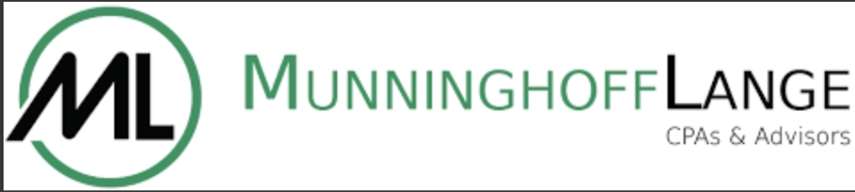 munninghoff and lange