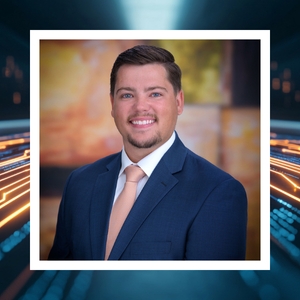 Michael O'Hara