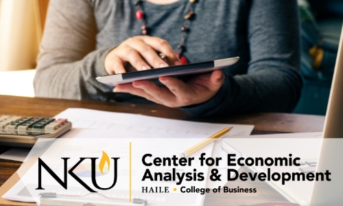 Center for Economic Analysis & Development