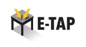 CIE Jump Start Logo
