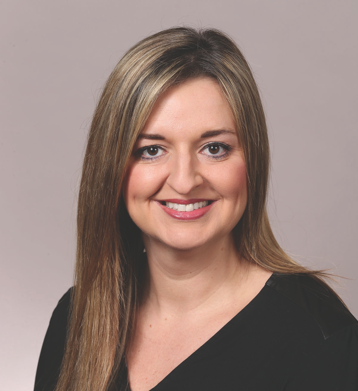 photo of Shelley Volpenhein