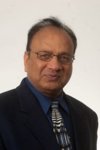 Banwari Mittal