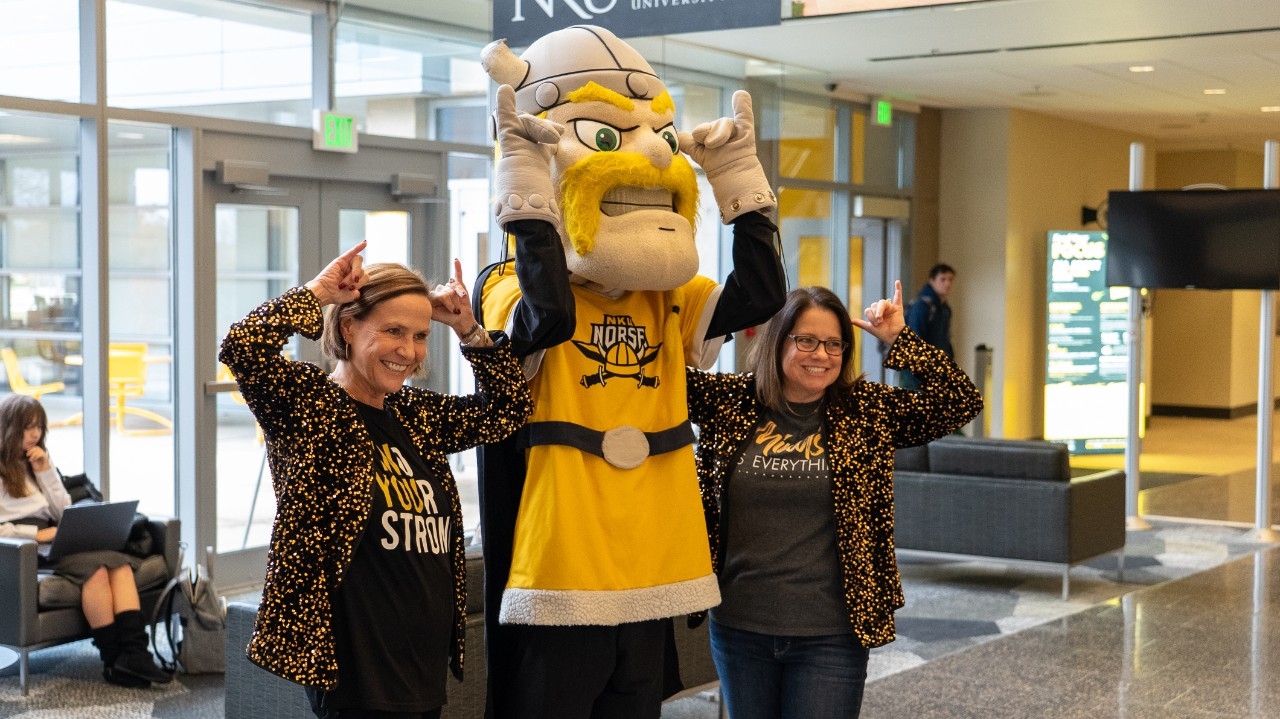 EducatorsRising2025_NorseMedia-45