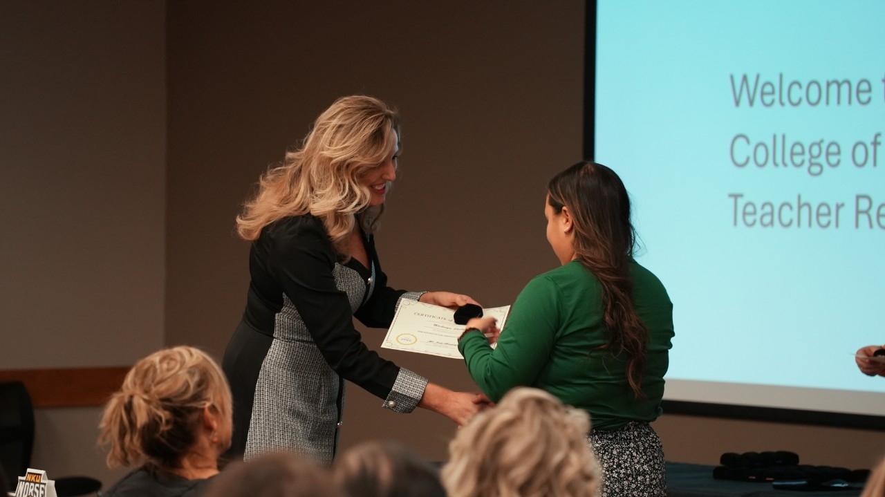 EDUAwards-41