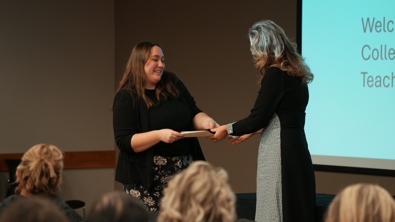 EDUAwards-52