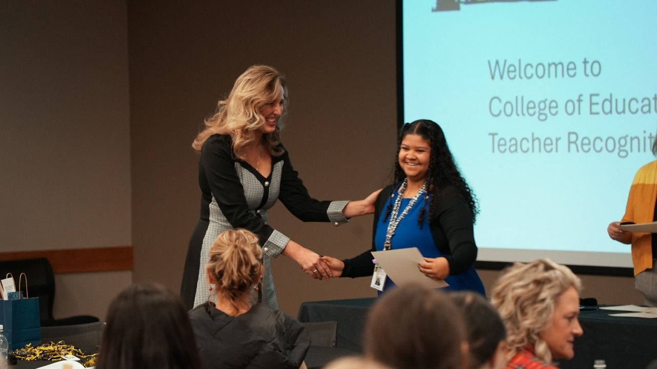 EDUAwards-33