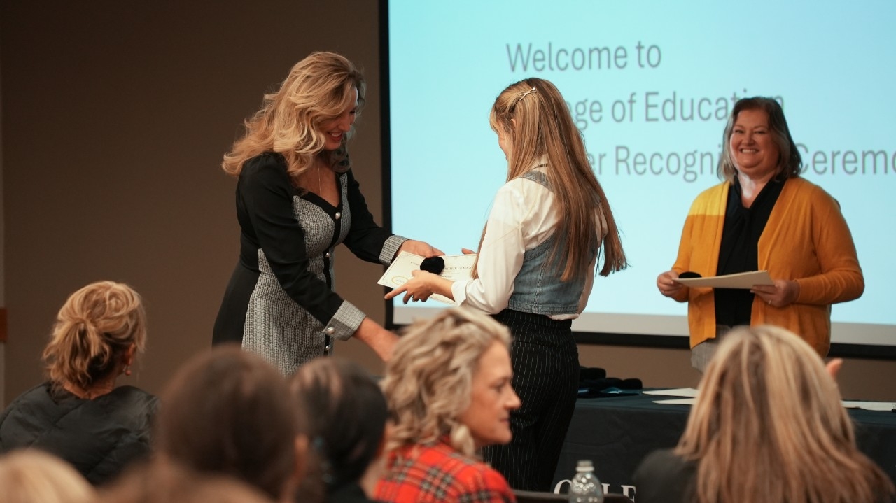 EDUAwards-34