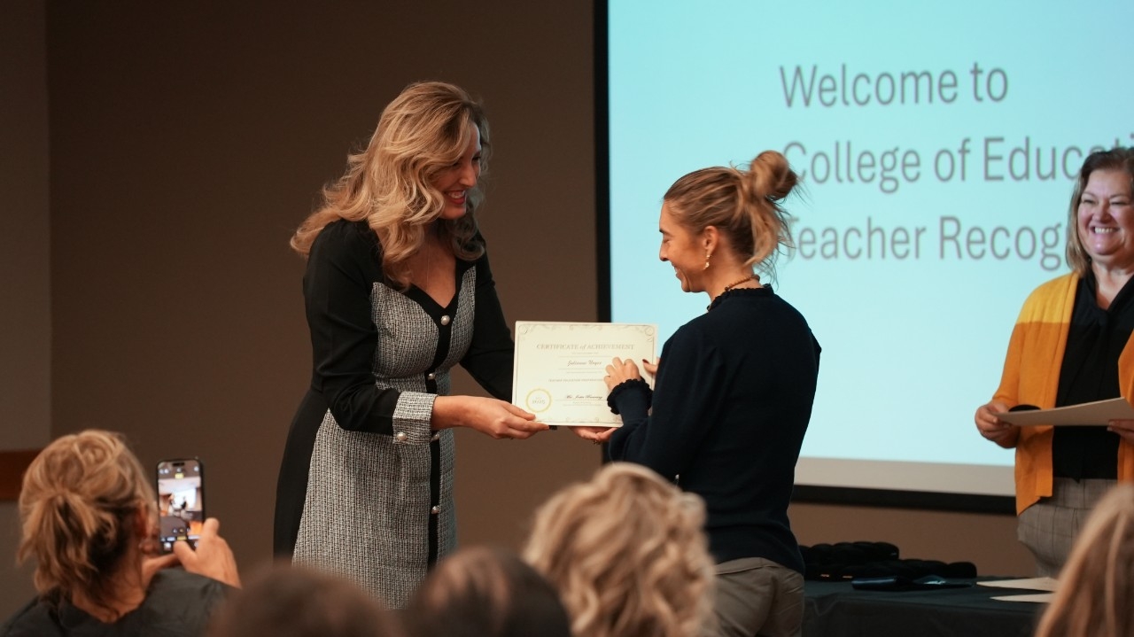 EDUAwards-37