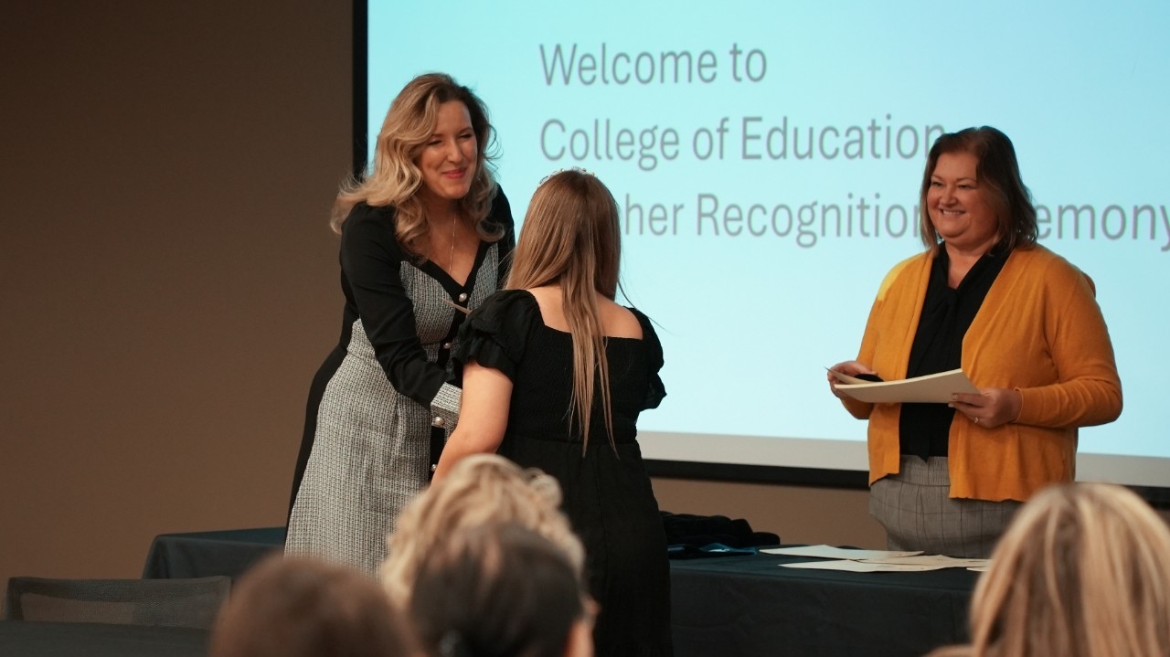 EDUAwards-26
