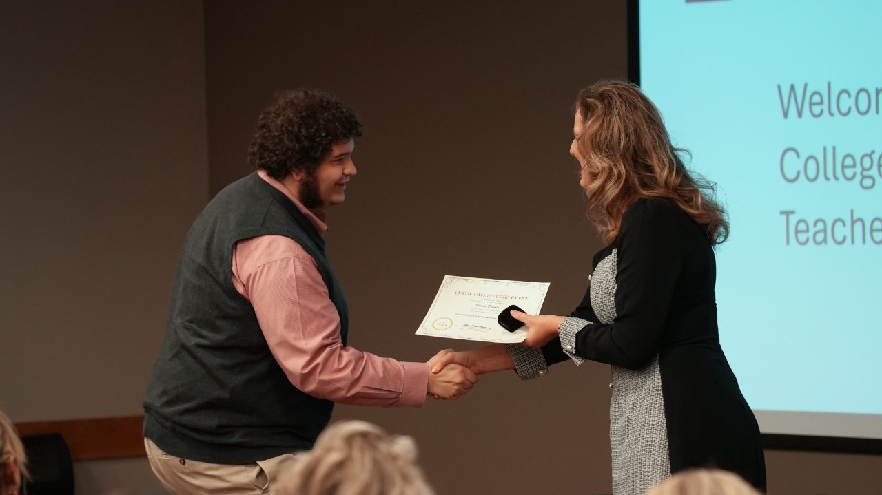 EDUAwards-50