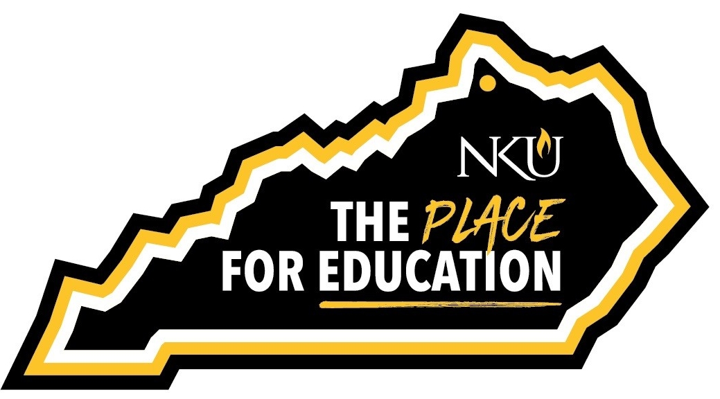 NKU College of Education Logo