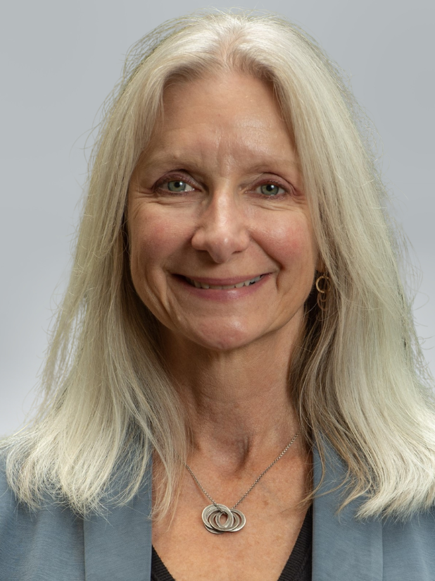 Untitled design - 1 A photo of Dr. Valerie Hardcastle