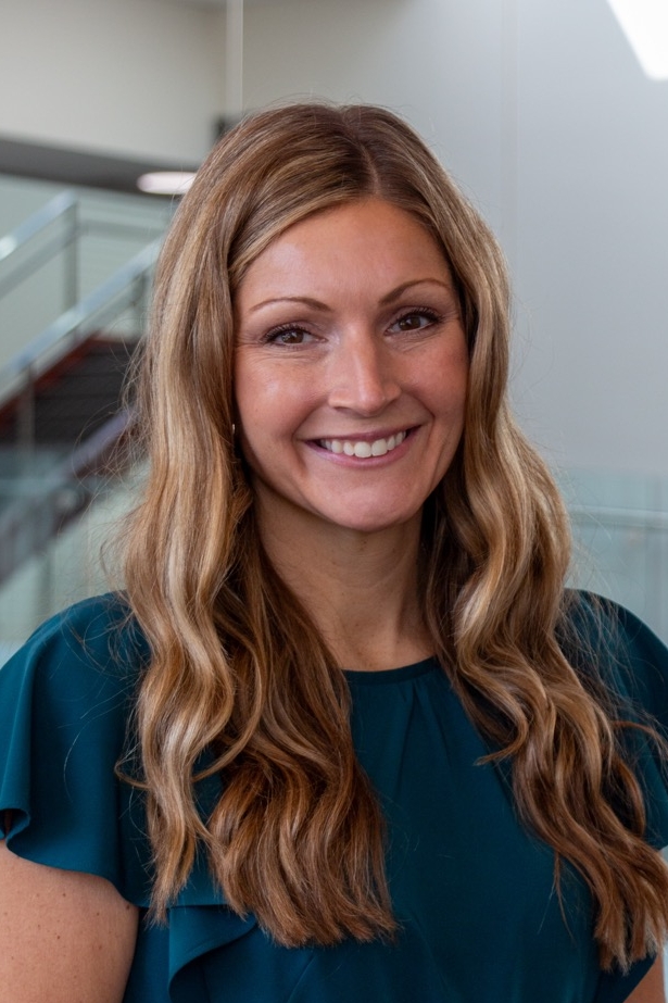 Kara Thompson
